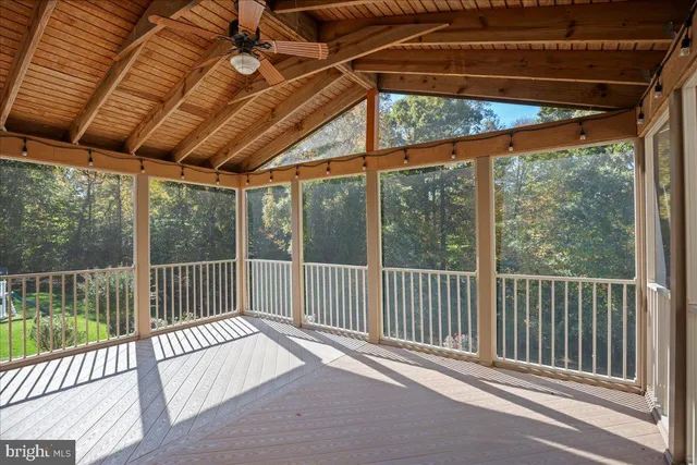 $825,000 | 6030 Clairemont Drive, Owings, MD 20736