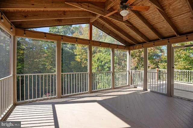 $825,000 | 6030 Clairemont Drive, Owings, MD 20736