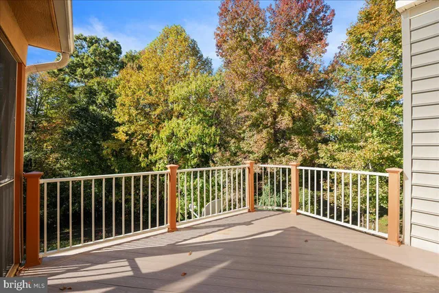 $825,000 | 6030 Clairemont Drive, Owings, MD 20736