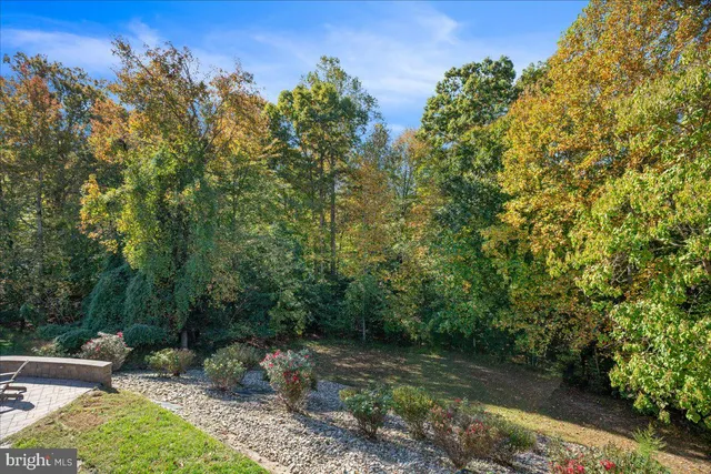 $825,000 | 6030 Clairemont Drive, Owings, MD 20736