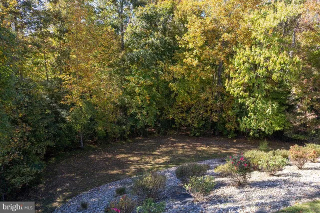 $825,000 | 6030 Clairemont Drive, Owings, MD 20736