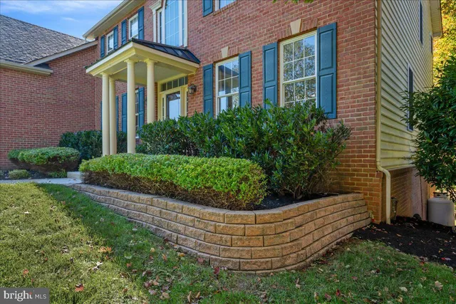 $825,000 | 6030 Clairemont Drive, Owings, MD 20736