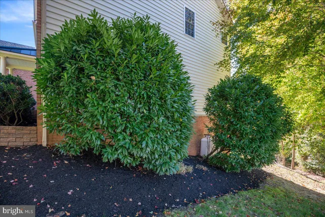 $825,000 | 6030 Clairemont Drive, Owings, MD 20736