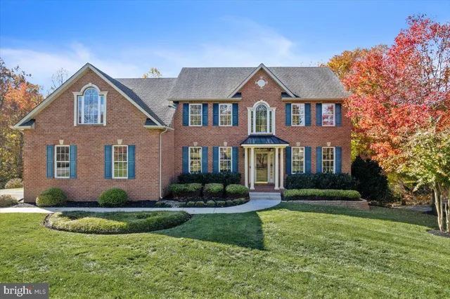 $825,000 | 6030 Clairemont Drive, Owings, MD 20736