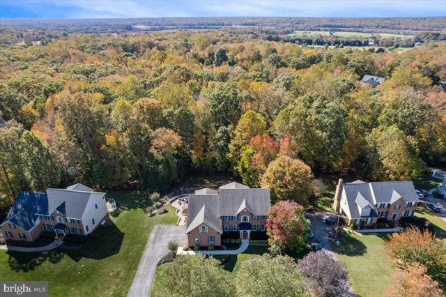 $825,000 | 6030 Clairemont Drive, Owings, MD 20736