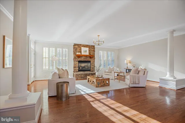 a vase of flowers sitting on a table