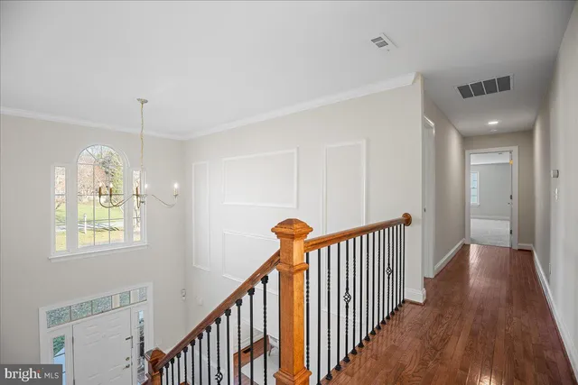 $825,000 | 6030 Clairemont Drive, Owings, MD 20736