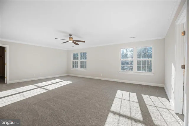 $825,000 | 6030 Clairemont Drive, Owings, MD 20736