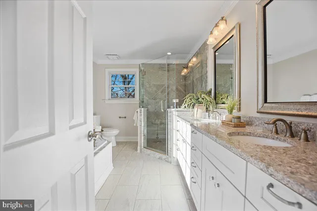 $825,000 | 6030 Clairemont Drive, Owings, MD 20736