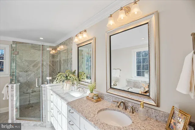 $825,000 | 6030 Clairemont Drive, Owings, MD 20736