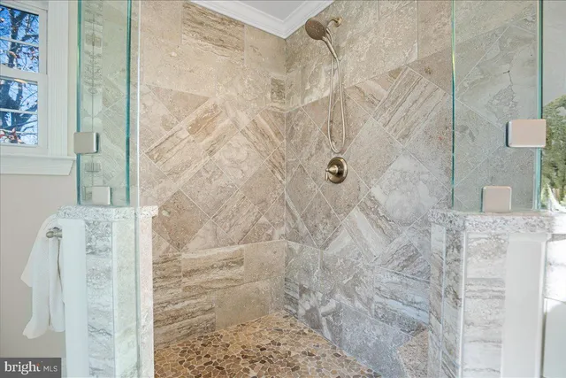 $825,000 | 6030 Clairemont Drive, Owings, MD 20736