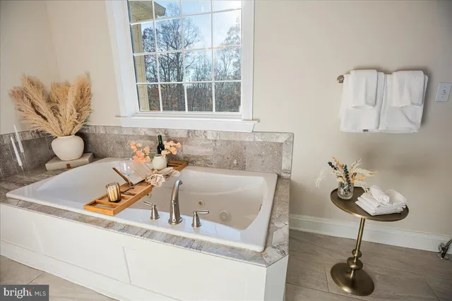 $825,000 | 6030 Clairemont Drive, Owings, MD 20736