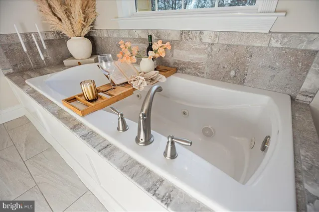 $825,000 | 6030 Clairemont Drive, Owings, MD 20736