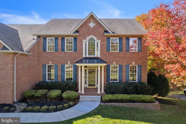 a living room with furniture a potted plant and a table