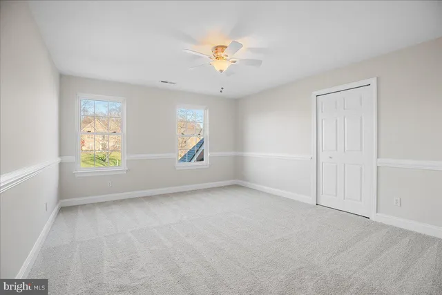 $825,000 | 6030 Clairemont Drive, Owings, MD 20736