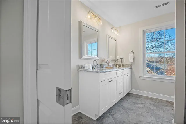 $825,000 | 6030 Clairemont Drive, Owings, MD 20736