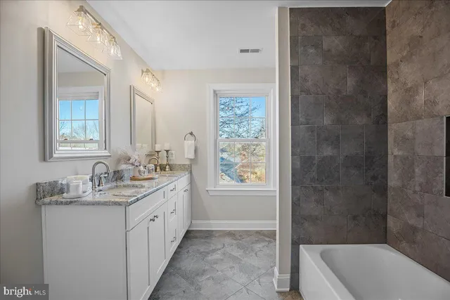 $825,000 | 6030 Clairemont Drive, Owings, MD 20736