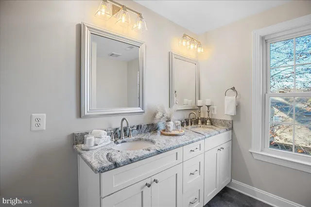 $825,000 | 6030 Clairemont Drive, Owings, MD 20736