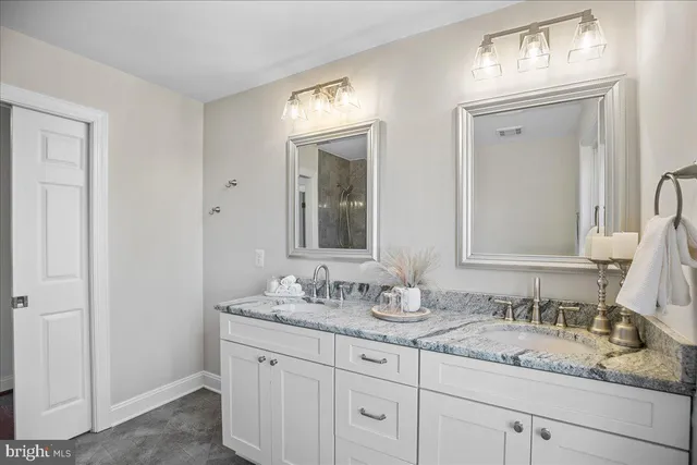 $825,000 | 6030 Clairemont Drive, Owings, MD 20736