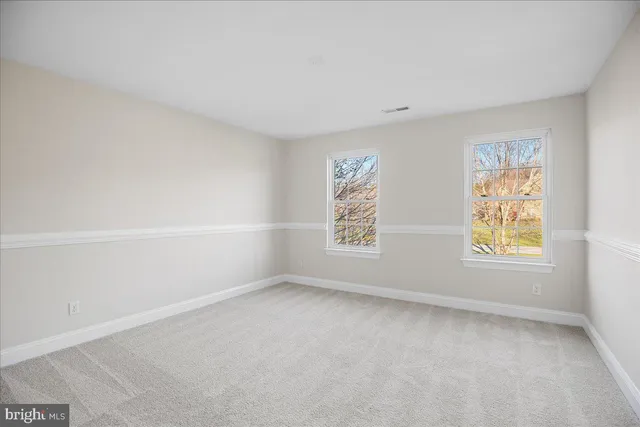 $825,000 | 6030 Clairemont Drive, Owings, MD 20736