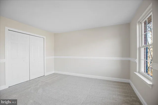 $825,000 | 6030 Clairemont Drive, Owings, MD 20736