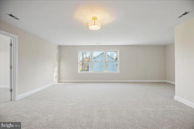 $825,000 | 6030 Clairemont Drive, Owings, MD 20736