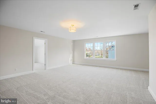 $825,000 | 6030 Clairemont Drive, Owings, MD 20736