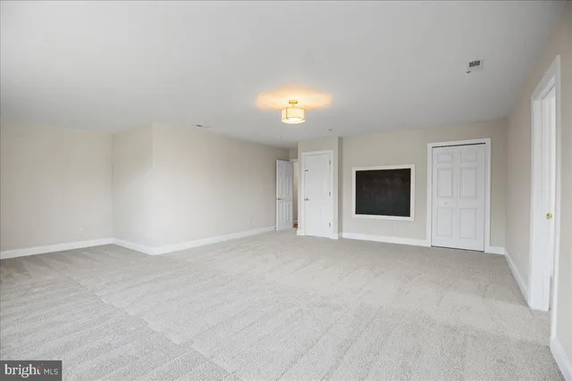 $825,000 | 6030 Clairemont Drive, Owings, MD 20736