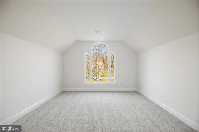 $825,000 | 6030 Clairemont Drive, Owings, MD 20736