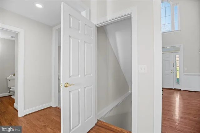 $825,000 | 6030 Clairemont Drive, Owings, MD 20736