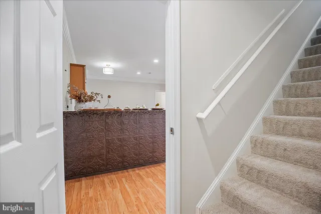 $825,000 | 6030 Clairemont Drive, Owings, MD 20736