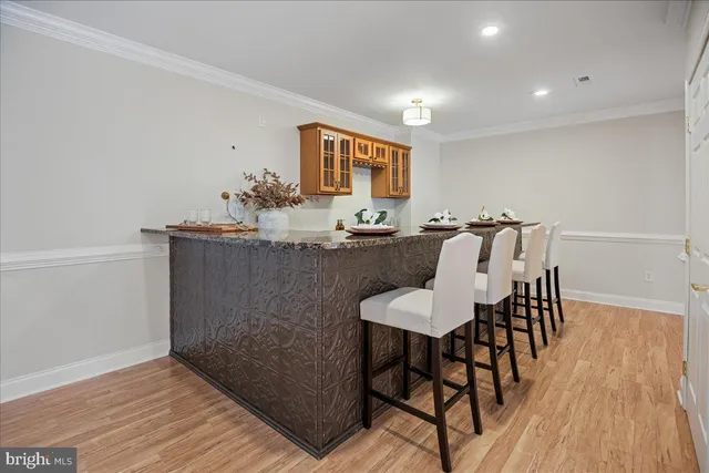 $825,000 | 6030 Clairemont Drive, Owings, MD 20736