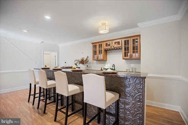 $825,000 | 6030 Clairemont Drive, Owings, MD 20736