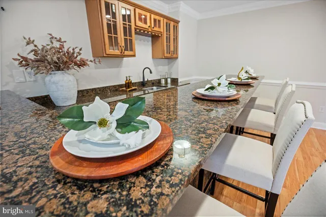 $825,000 | 6030 Clairemont Drive, Owings, MD 20736