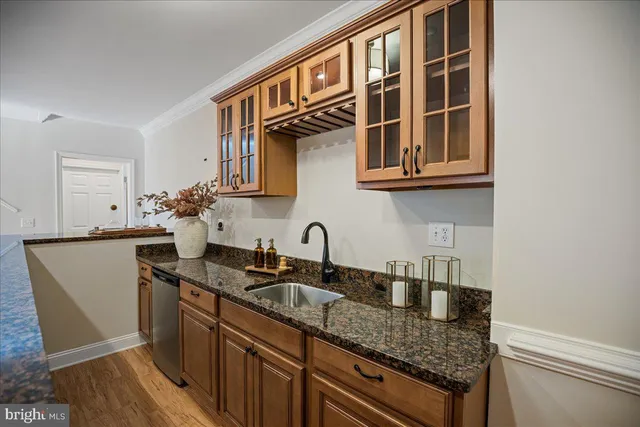 $825,000 | 6030 Clairemont Drive, Owings, MD 20736