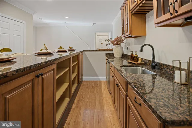 $825,000 | 6030 Clairemont Drive, Owings, MD 20736