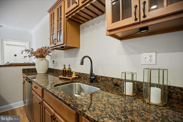 $825,000 | 6030 Clairemont Drive, Owings, MD 20736