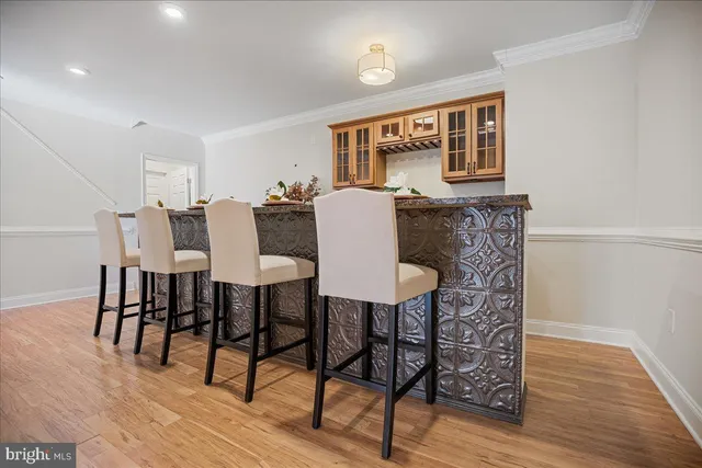 $825,000 | 6030 Clairemont Drive, Owings, MD 20736