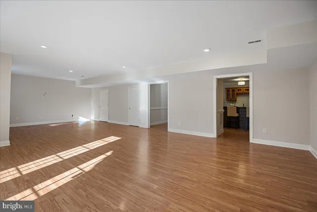 $825,000 | 6030 Clairemont Drive, Owings, MD 20736