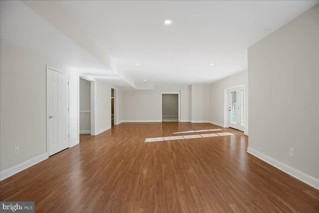 $825,000 | 6030 Clairemont Drive, Owings, MD 20736