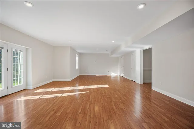 $825,000 | 6030 Clairemont Drive, Owings, MD 20736