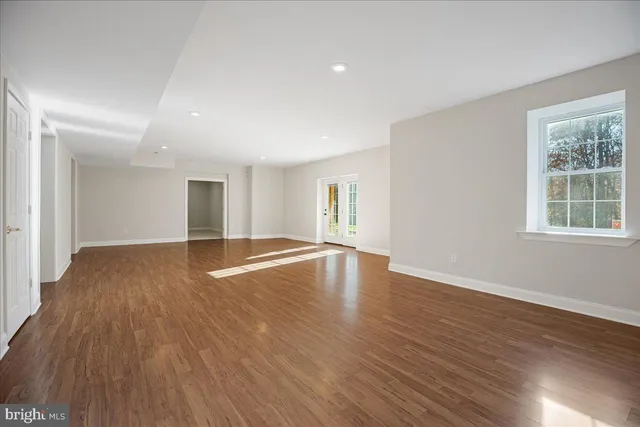 $825,000 | 6030 Clairemont Drive, Owings, MD 20736