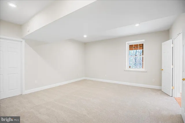 $825,000 | 6030 Clairemont Drive, Owings, MD 20736