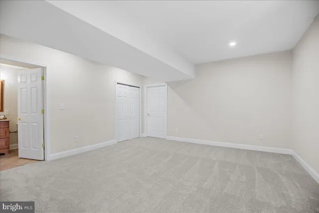 $825,000 | 6030 Clairemont Drive, Owings, MD 20736