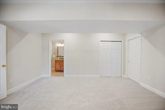 $825,000 | 6030 Clairemont Drive, Owings, MD 20736