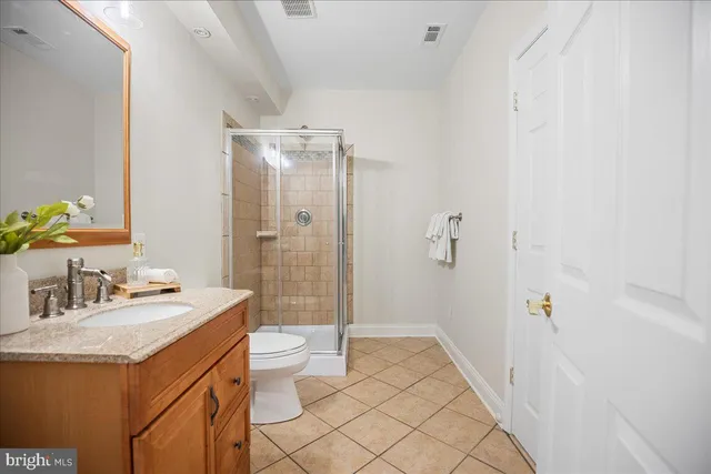 $825,000 | 6030 Clairemont Drive, Owings, MD 20736