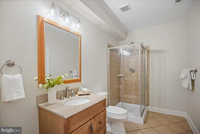 $825,000 | 6030 Clairemont Drive, Owings, MD 20736