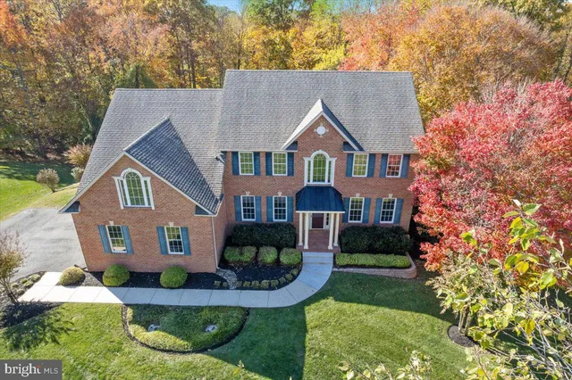 $825,000 | 6030 Clairemont Drive, Owings, MD 20736