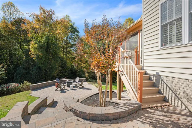 $825,000 | 6030 Clairemont Drive, Owings, MD 20736