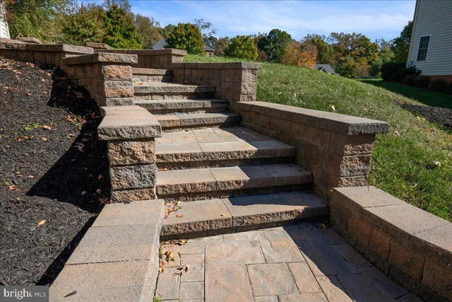 $825,000 | 6030 Clairemont Drive, Owings, MD 20736